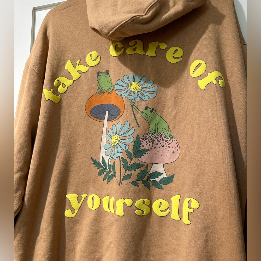Jacket - Picture 6 of 6